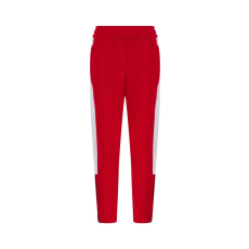 Finden + Hales FHLV881 ADULT'S KNITTED TRACKSUIT PANTS 3XL