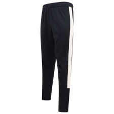 Finden + Hales FHLV881 ADULT&#039;S KNITTED TRACKSUIT PANTS 4XL munkaruha