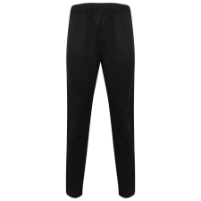 Finden + Hales FHLV881 ADULT&#039;S KNITTED TRACKSUIT PANTS 4XL munkaruha