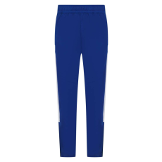 Finden + Hales FHLV881 ADULT'S KNITTED TRACKSUIT PANTS L