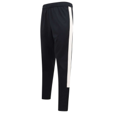 Finden + Hales FHLV881 ADULT'S KNITTED TRACKSUIT PANTS S