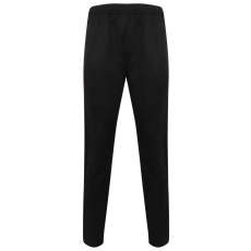 Finden + Hales FHLV881 ADULT'S KNITTED TRACKSUIT PANTS S