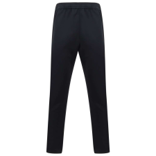 Finden + Hales FHLV881 ADULT&#039;S KNITTED TRACKSUIT PANTS S munkaruha