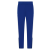 Finden + Hales FHLV881 ADULT'S KNITTED TRACKSUIT PANTS S