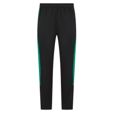 Finden + Hales FHLV881 ADULT'S KNITTED TRACKSUIT PANTS XS