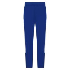 Finden + Hales FHLV881 ADULT&#039;S KNITTED TRACKSUIT PANTS XS munkaruha
