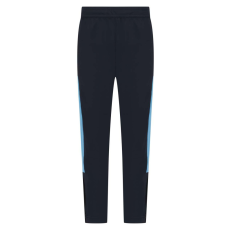 Finden + Hales FHLV881 ADULT'S KNITTED TRACKSUIT PANTS XS
