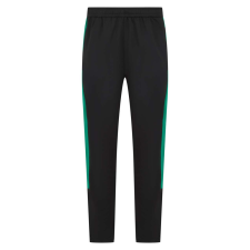 Finden + Hales FHLV881 ADULT&#039;S KNITTED TRACKSUIT PANTS XXS munkaruha