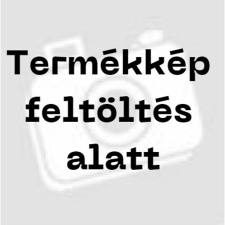 Finder 709282300002 Termisztoros felügyeleti relé villanyszerelés