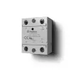 Finder 77B182308250 SSR Relé