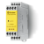 Finder 7S3690245510 Biztonsági relé