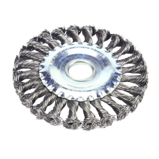 Finder KÖRKEFE 125mm SODROTT 0,5MM FINDER 196599 barkácsgép tartozék