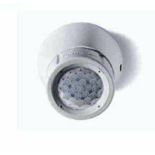 Finder Mozgásérzékelő, alkonykapcsolóval, 230 V villanyszerelés