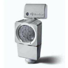 Finder Mozgásérzékelő, alkonykapcsolóval, kültérre, 230 V villanyszerelés