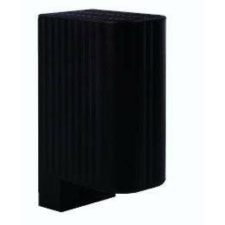 Finder Szekrényfűtés 150W, 120…240 V villanyszerelés