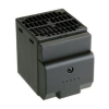 Finder Szekrényfűtés 150W 230V/AC50Hz AC  ventilátorral 7H.12.8.230.1150 FINDER - 7H1282301150