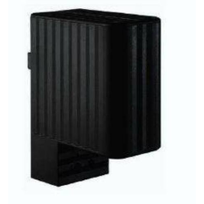 Finder Szekrényfűtés 20W, 120…240 V villanyszerelés