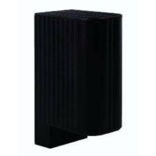 Finder Szekrényfűtés 50W, 120…240 V villanyszerelés