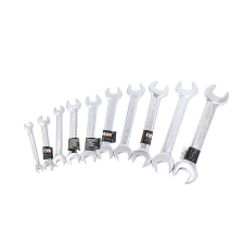 Finder VILLÁSKULCS KÉSZLET 12R. 6-32 FINDER 192070 villáskulcs