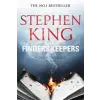  Finders Keepers – Stephen King