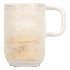 FINE 2 DINE »Sunrise« Bögre füllel, űrtartalom: 0,30 liter, magasság: 110 mm bögrék, csészék