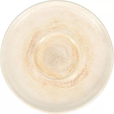 FINE 2 DINE »Sunrise« Kávés csészealj, ø: 140 mm konyhai eszköz