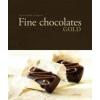  Fine Chocolates: Gold – Jean-Pierre Wybauw,Serdar Tanyeli