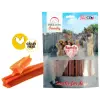 Fine Dog family csirkés falatok, 200 g