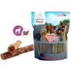 Fine Dog family funkcionális húsos rudak, bárány 150 g