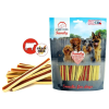 Fine Dog family hovězí sendvič 200 g