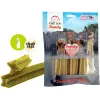 Fine Dog family kříž s kelpou 200 g