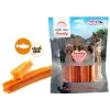 Fine Dog family lazacos keresztek, 200 g