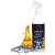 Fine Dog Tőkemájolaj spray, 250 ml