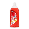  Fine mosogatógép öblítő 750 ml