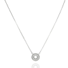Fine Silver AG120698 - Ezüst Nyaklánc