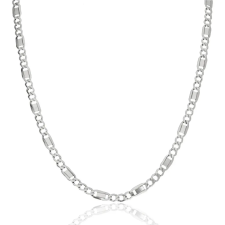 Fine Silver AG121566 - Ezüst Nyaklánc nyaklánc