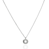 Fine Silver AG122299 - Ezüst Nyaklánc
