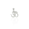 Fine Silver AG125224 - Ezüst medál