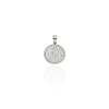 Fine Silver AG125271 - Ezüst medál