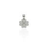 Fine Silver AG125272 - Ezüst medál