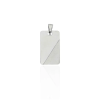 Fine Silver AG125322 - Ezüst medál
