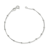 Fine Silver AG125332 - Ezüst medál