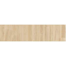  Fineza Timber Natural bézs 30x120 cm G52002 járólap
