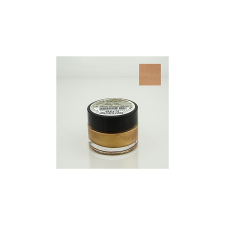 Finger wax vízbázisú metálkrém, antik arany, 20 ml dekorációs kellék