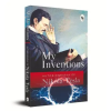 FINGERPRINT PUB My Inventions: Autobiography of Nikola Tesla (Kniha)