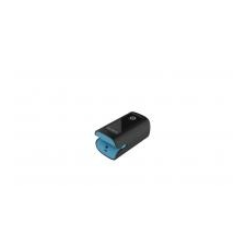 Fingertrip Fingertip Oximeter véroxigénszint mérő készülék (HM-PC60F) véroxigénszint mérő