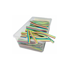 Fini Clear Multicolor Pencil - 1500 g csokoládé és édesség