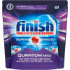 Finish Finish Quantum max tabletta 60db-os