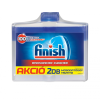 Finish Finish Regular Mosogatógép tisztító 500ml