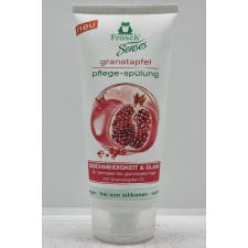 Finish FROSCH 200ml Hajbalzsam Pomegranate hajbalzsam